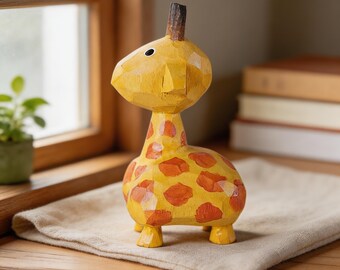 トリオ黒漆手描き木製アヒルの小物入れジュエリーボックスタイ - Etsy 日本