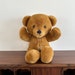 see more listings in the Bears section