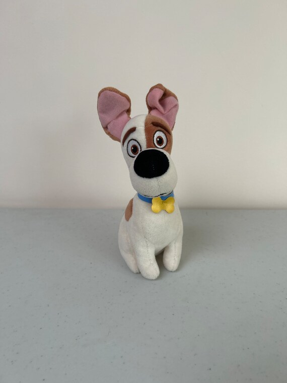 Beagle beanie best sale baby