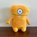 see more listings in the Plush toys section