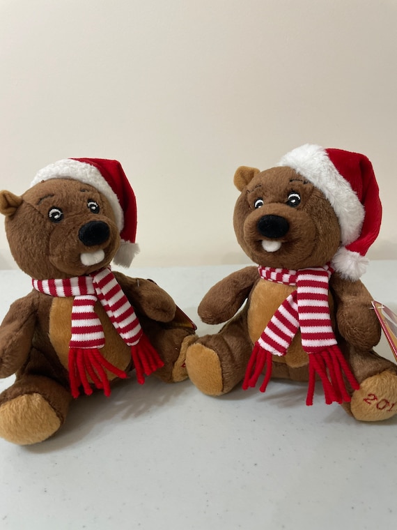Sears peluches sale