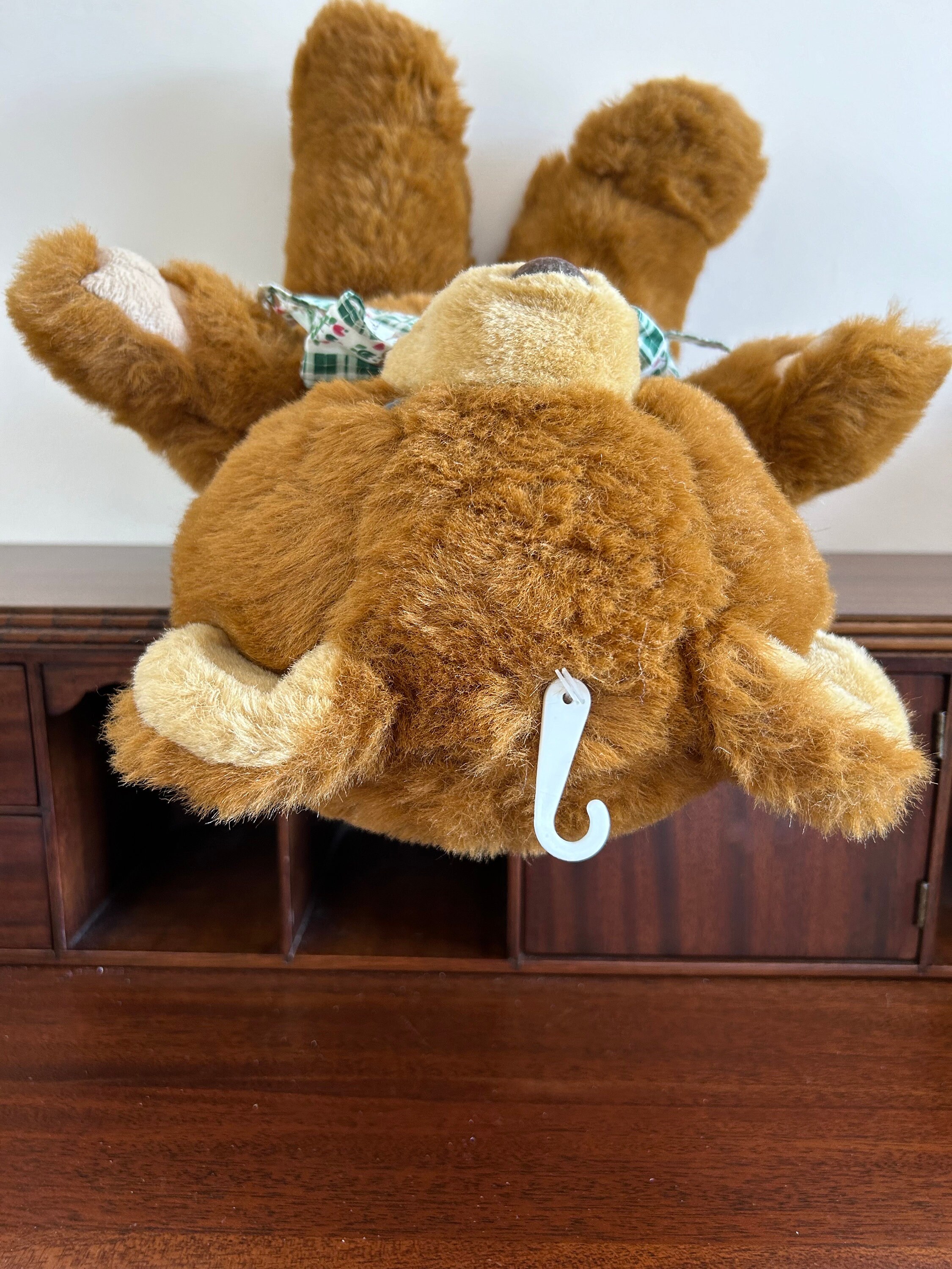 ⭐️ヴィンテージ English Teddy⭐️ ⭐️ヴィンテージ English Teddy⭐️
