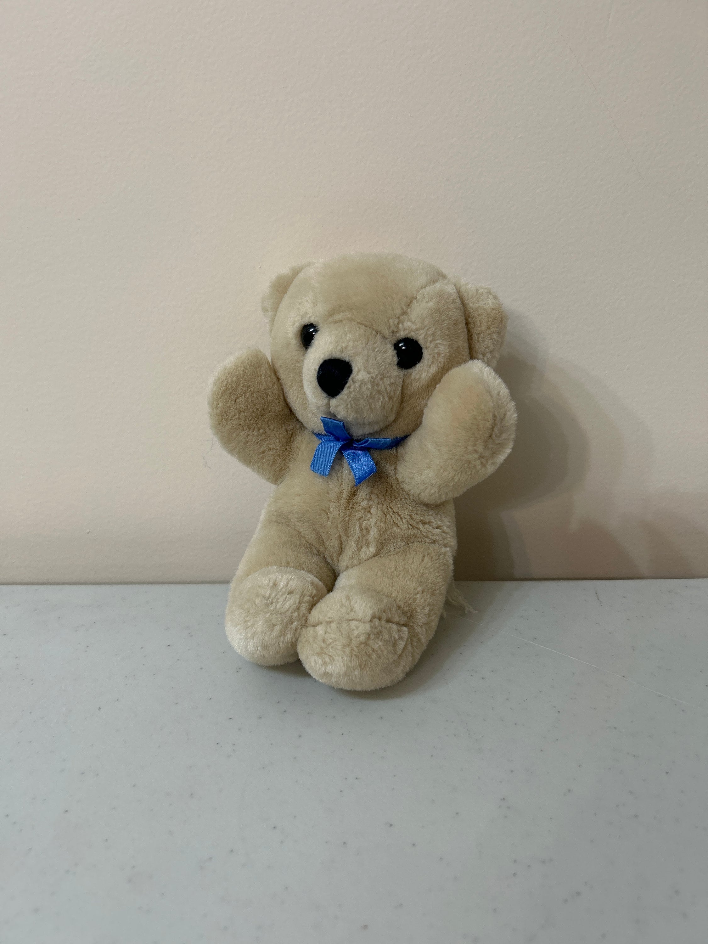 Dakin teddy discount bear 1979