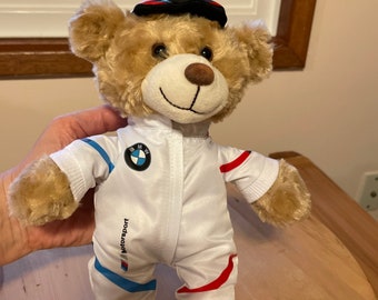 Bmw Tracksuit | Etsy