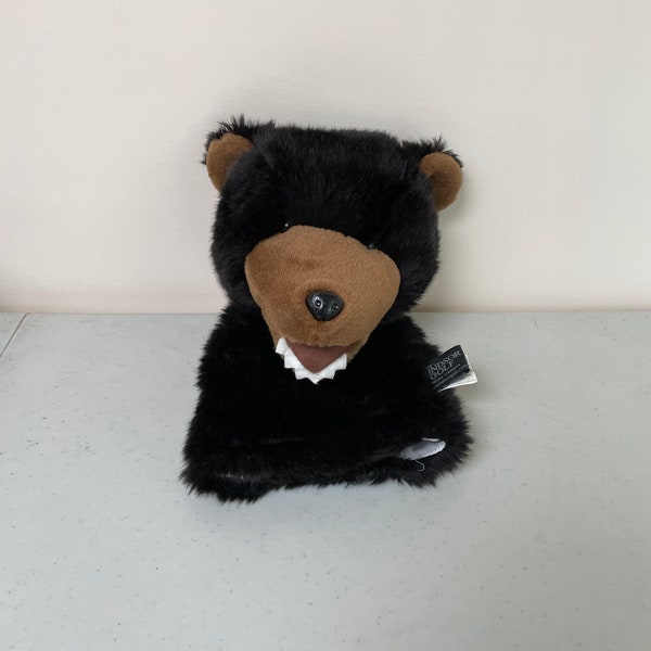 Golf Head Covers Etsy