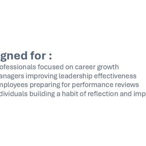 Cadre d'intégration des commentaires | Cahier d'exercices d'amélioration continue image 6