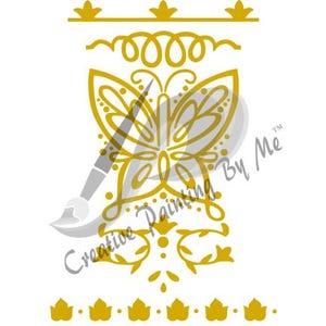 Madrigal Family Miracle Candle SVG, PNG, JPG (Digital Download)