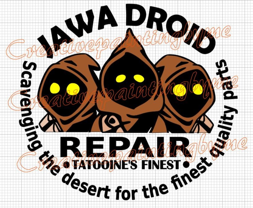 JAWA SHOP