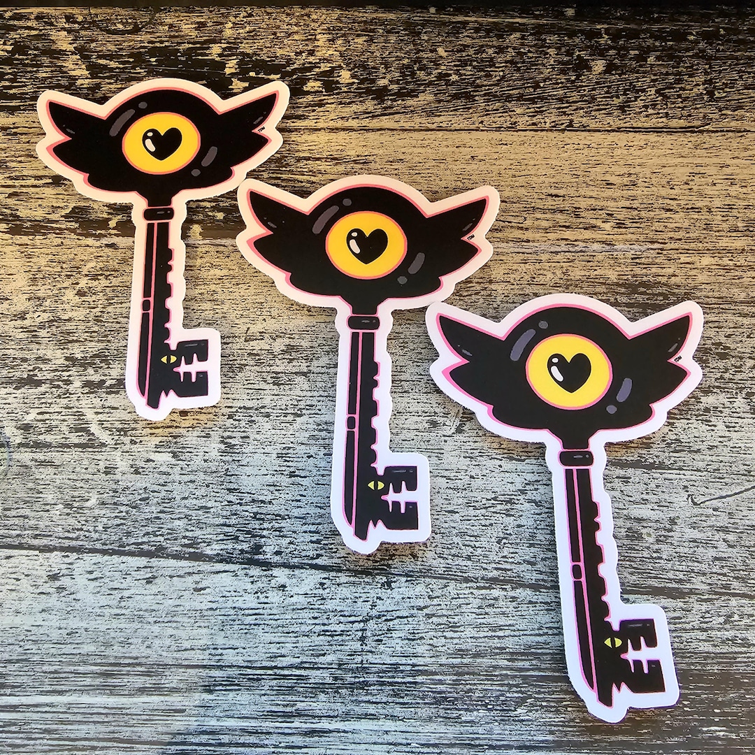 Keekee Key 3.5