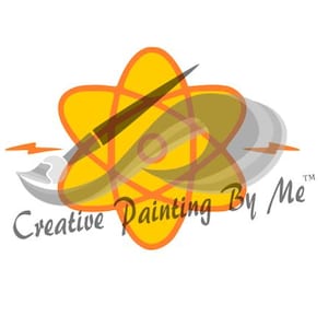 Powerline logo, Stand out above the rest, goof troop