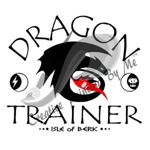 Entrenador de dragones, demuestra tus habilidades con este diseño de camiseta universal, Isla de Berk, Furia Nocturna