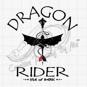 Jinete de dragón, demuestra tus habilidades con este diseño de camiseta universal, Isla de Berk, Furia Nocturna