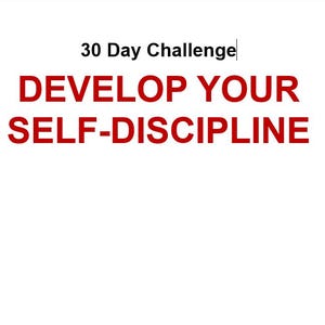 May include: A white ceramic mug with a black handle and the text "But First, Coffee" in a black, bold font. The mug is sitting on a wooden surface. The mug is approximately 4 inches tall.