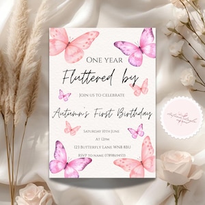 May include: A set of three ceramic mugs with a speckled, matte finish. Each mug is a different colour: light blue, cream, and grey. The mugs have a simple, modern design and a comfortable handle.