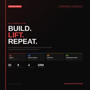 Può includere: Un set di tre tazze in ceramica con finitura opaca e macchiettata. Le tazze sono nei toni del crema, grigio chiaro e grigio scuro. Ogni tazza ha un design semplice e minimalista, ideale per caffè o tè.