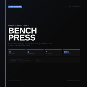 Può includere: Un cartello in legno rustico con la scritta "Welcome to our home" in stile scritto a mano. Il cartello presenta una finitura invecchiata e un design semplice e invitante, perfetto per un portico o un ingresso.