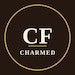 Charmed