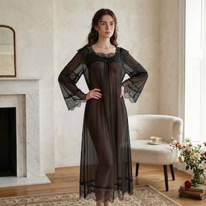 Vintage lingerie - Etsy 日本