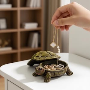 Puede incluir: Un letrero de madera rústica con el texto "Welcome to our home" en letras blancas. El letrero presenta un acabado envejecido y un diseño sencillo y acogedor, perfecto para un porche o entrada.