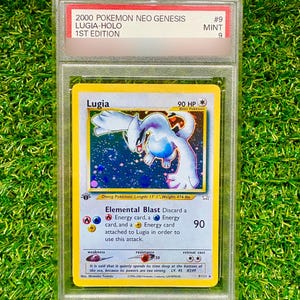 game exchange pokemon cards Pokmon Trading Card Game
