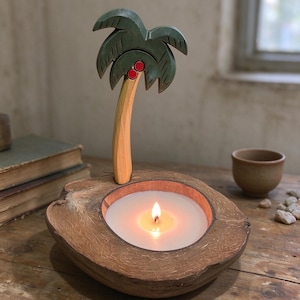 Candle Wax Pens