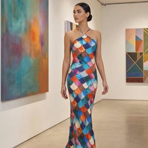 formal funky dress more funky formal wedding dress codes