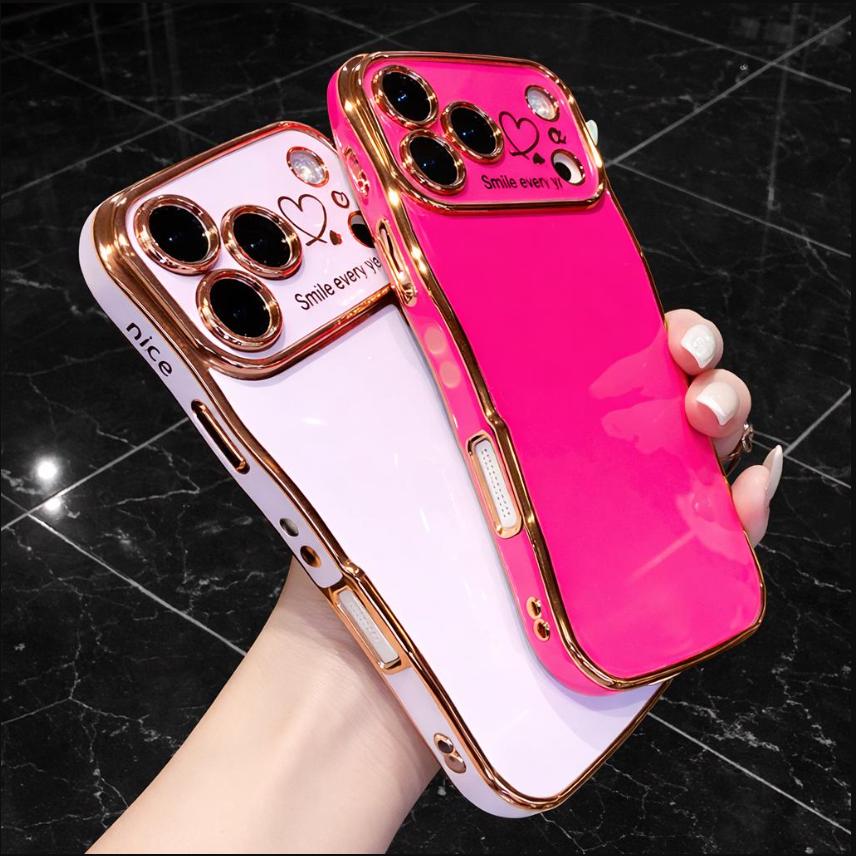 Prada iPhone 15 Pro - Etsy