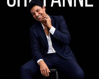 Chayanne, Bailemos Otra Vez Archivo PNG: Camiseta lista para imprimir (Descarga digital)