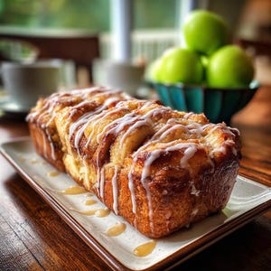 May include: A set of three ceramic mugs with a speckled, matte finish. The mugs are in cream, light grey, and dark grey. Each mug has a simple, minimalist design, ideal for coffee or tea.