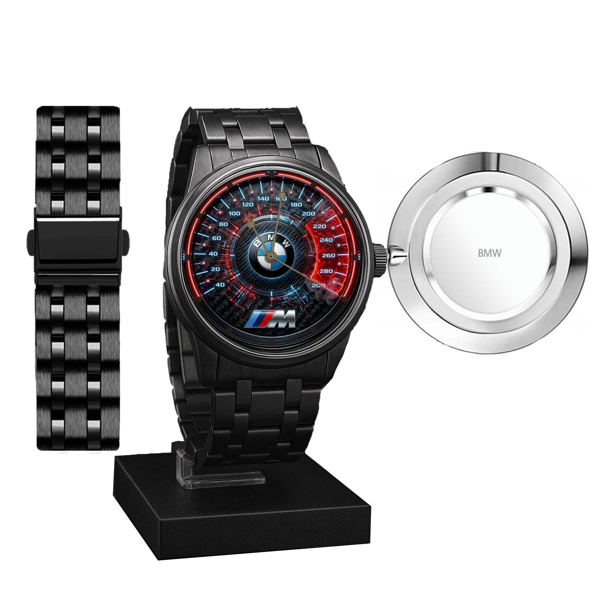 Bmw alarm clock - Etsy 日本