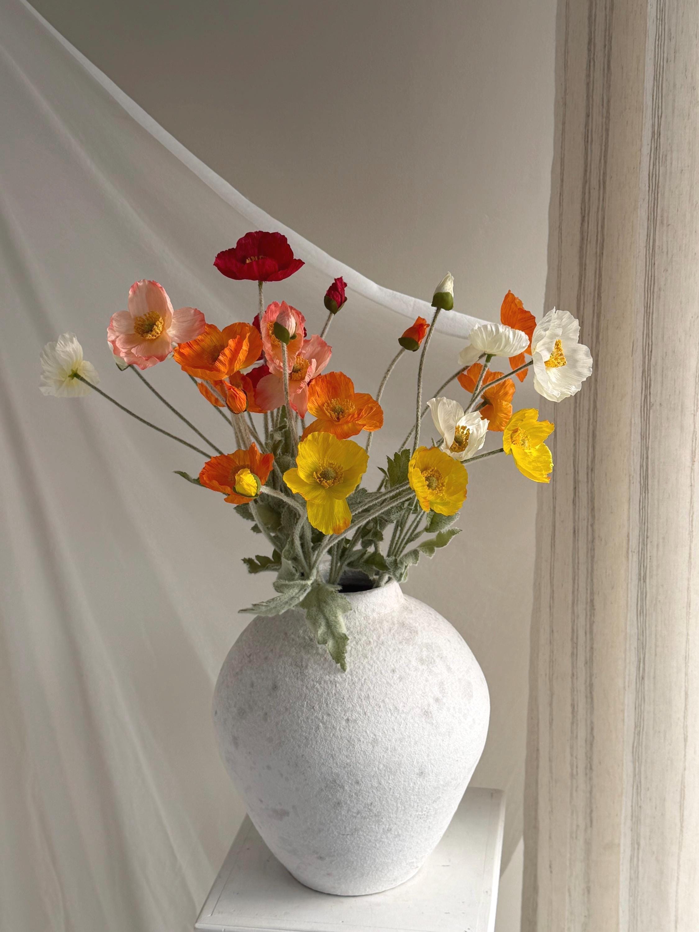 künstlichen weihnachtsbaum verpacken Künstlichen Weihnachts-/Tannenbaum online kaufen bei FLORADE – Florade.de