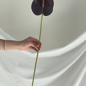 Fake blumen