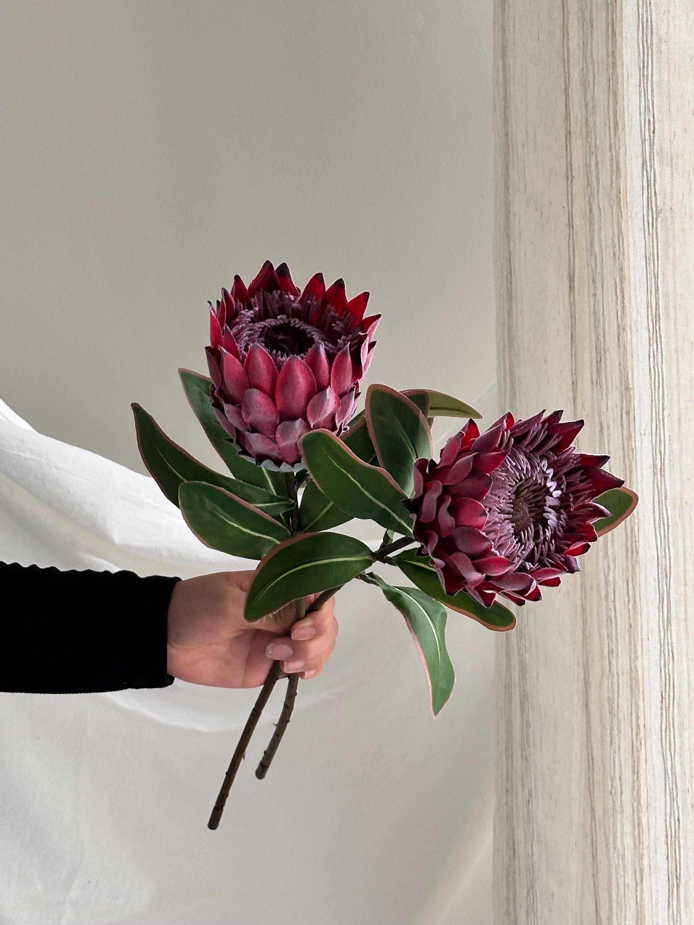 Artificial flowers - Etsy 日本