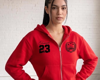Cyber Y2K Quilted Zip-Up Hoodie – Aesthetic Vintage Digital Print Jacket – Oversized Plush Streetwear Parka – Grunge Fairycore Hooded
