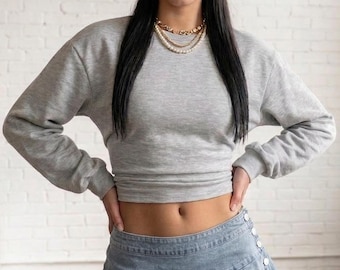 Vintage Y2K Pleated Denim Mini Skirt – Aesthetic Low Rise Jean Skirt – Retro Schoolgirl Aesthetic Bottoms – Chic Streetwear Micro Skirt