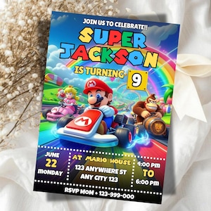 May include: A set of three ceramic nesting bowls in shades of blue, green, and white. The bowls feature a speckled design and varying sizes, perfect for food preparation or serving.