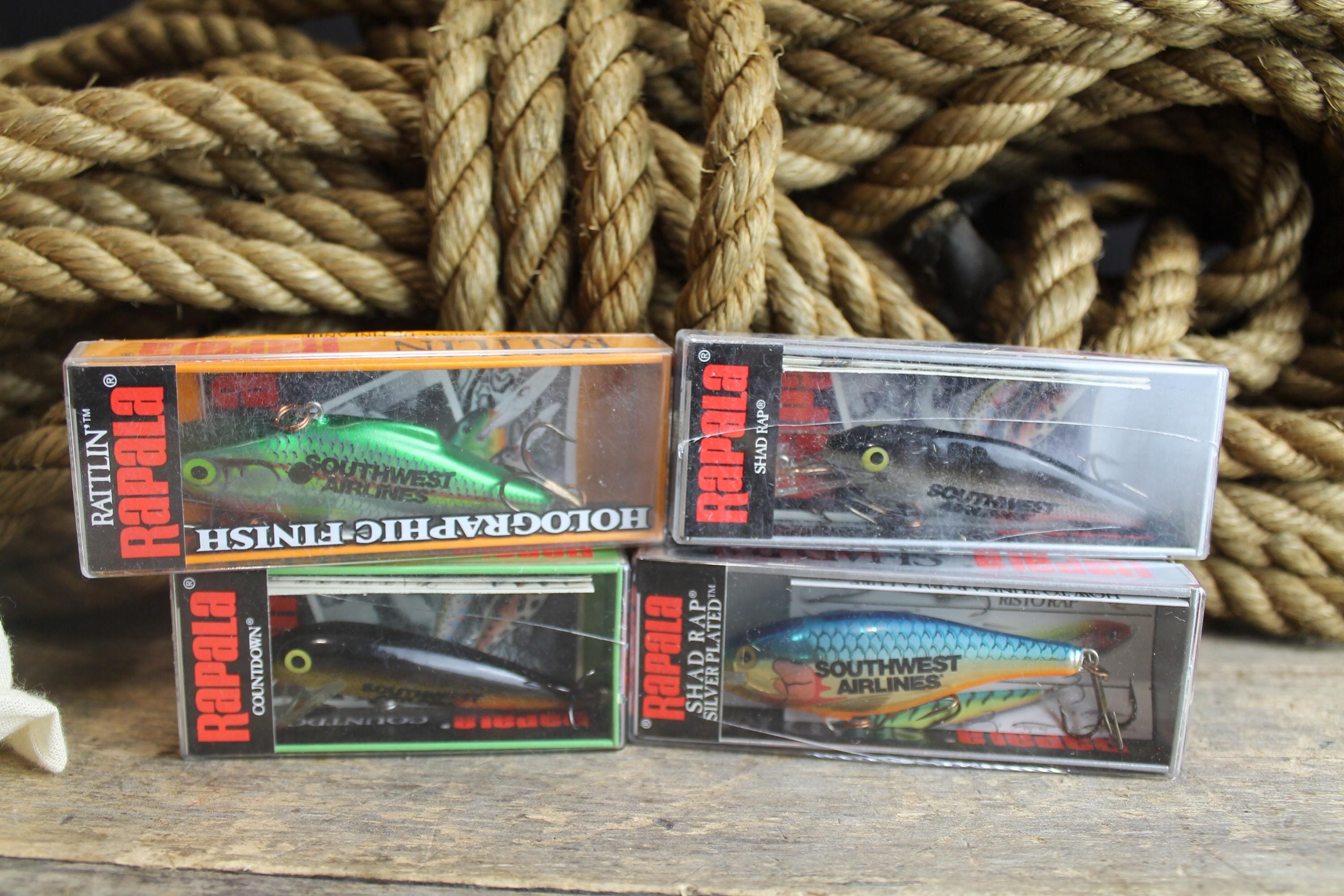 best fishing pole 2019 uk 7 Best Fishing Poles UK 2026  Ultimate Buyer's Guide