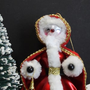 Soffieria De Carlini - Etsy