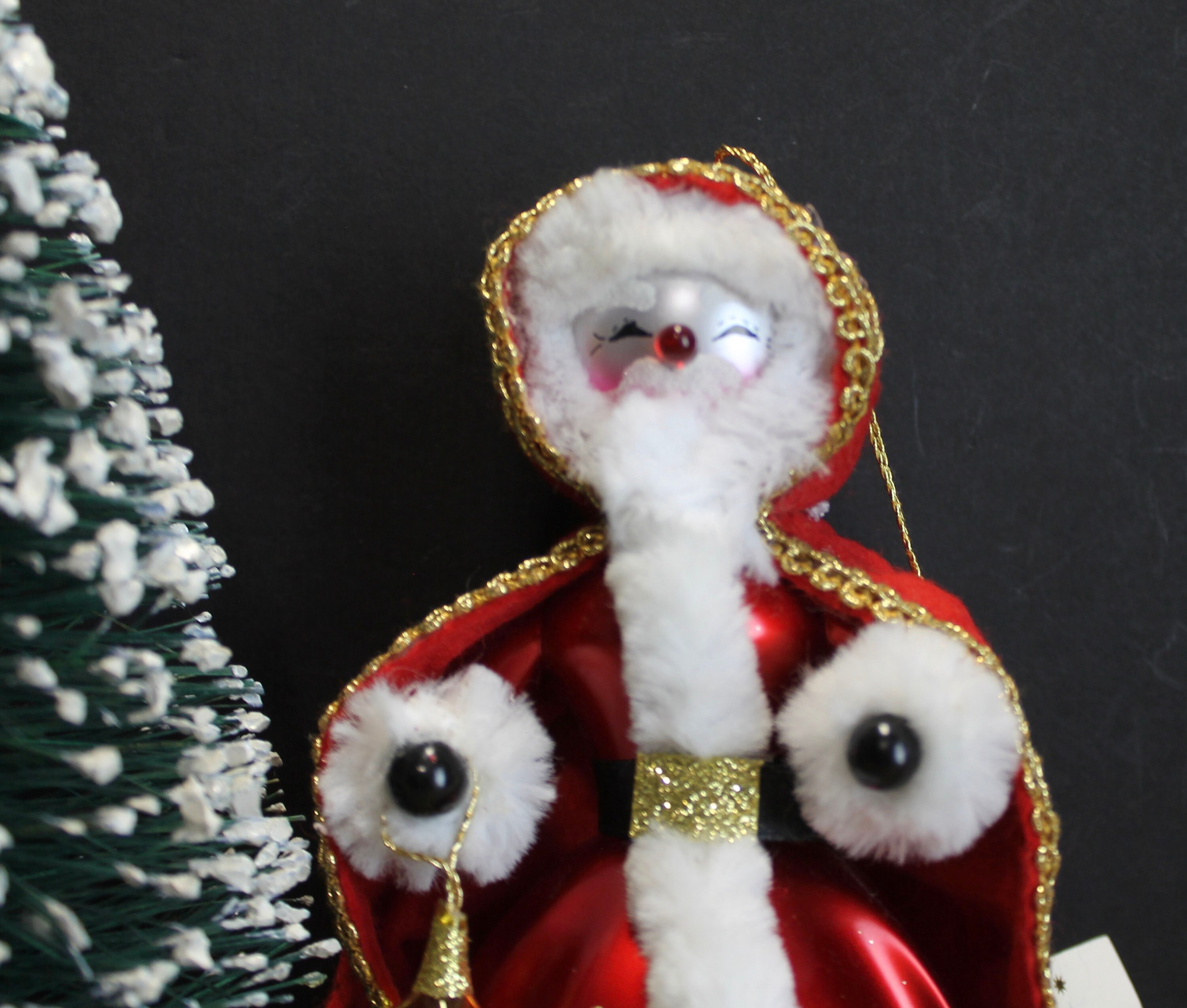 Soffieria de carlini - Etsy 日本