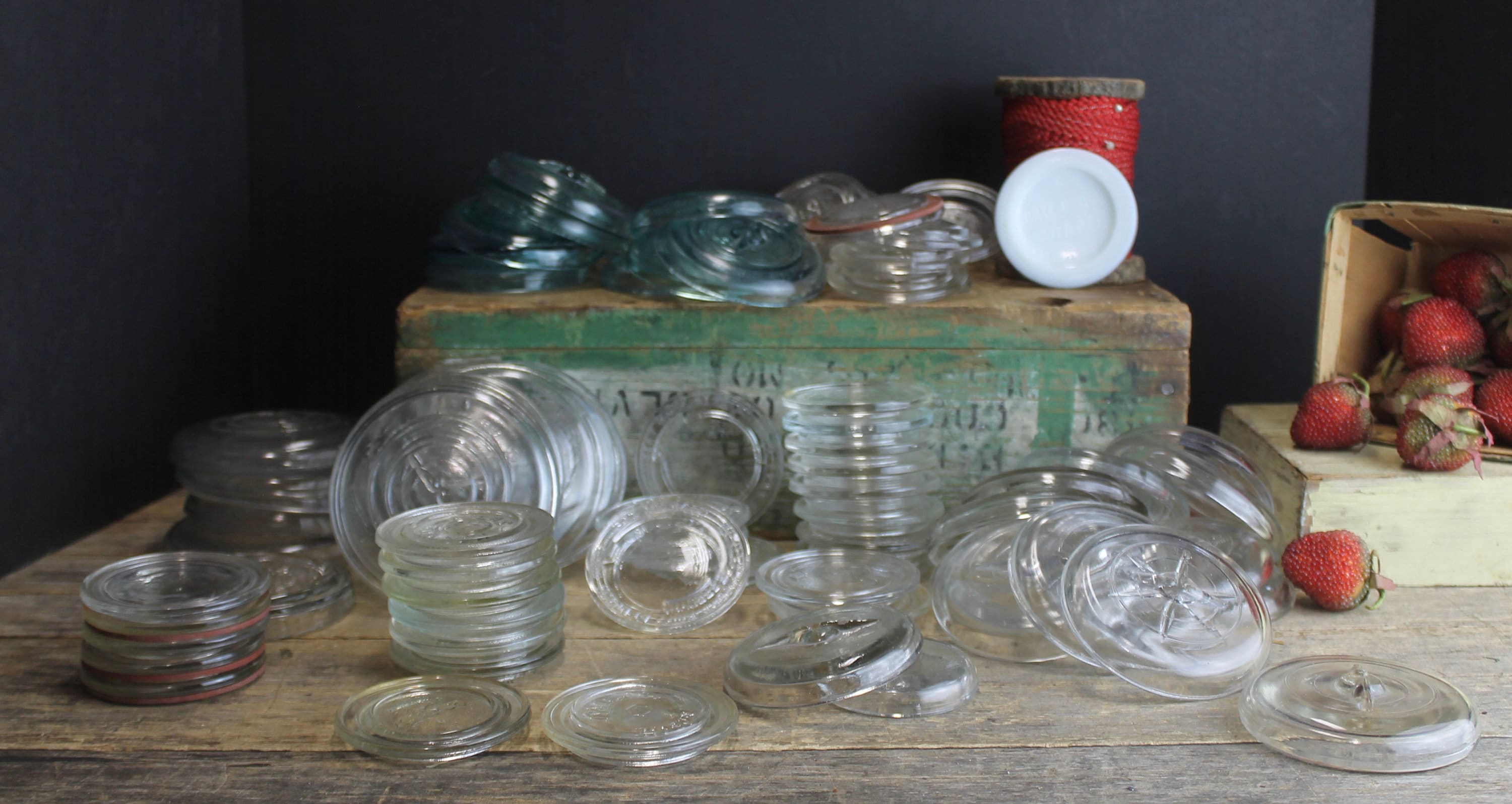 Presto - Etsy