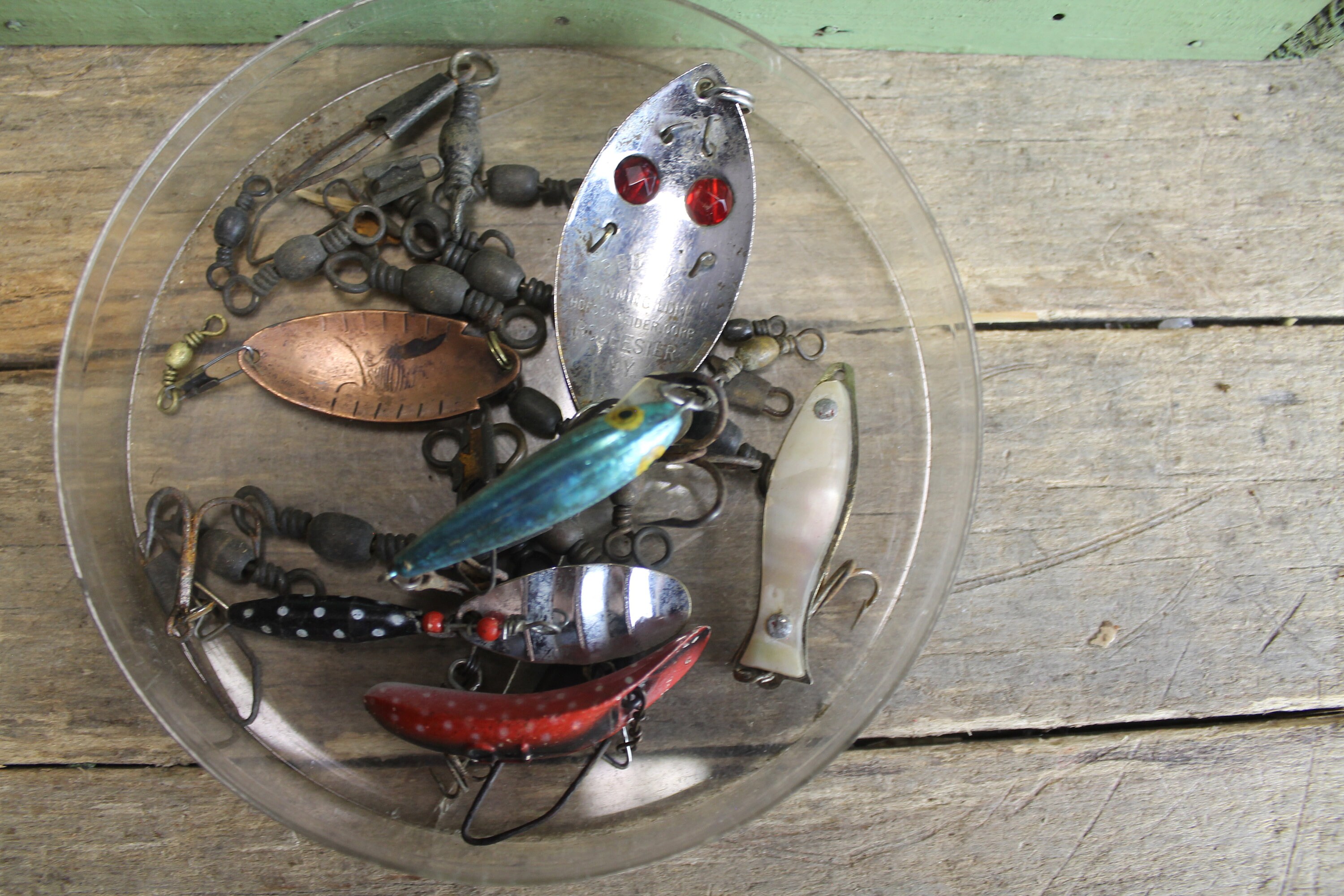 darters fishing lures Super Strike Zig Zag Darter Yellow 10-250lb The unique action of Apia Ailed Ore 115F Rigged/Unrigged:Unrigged