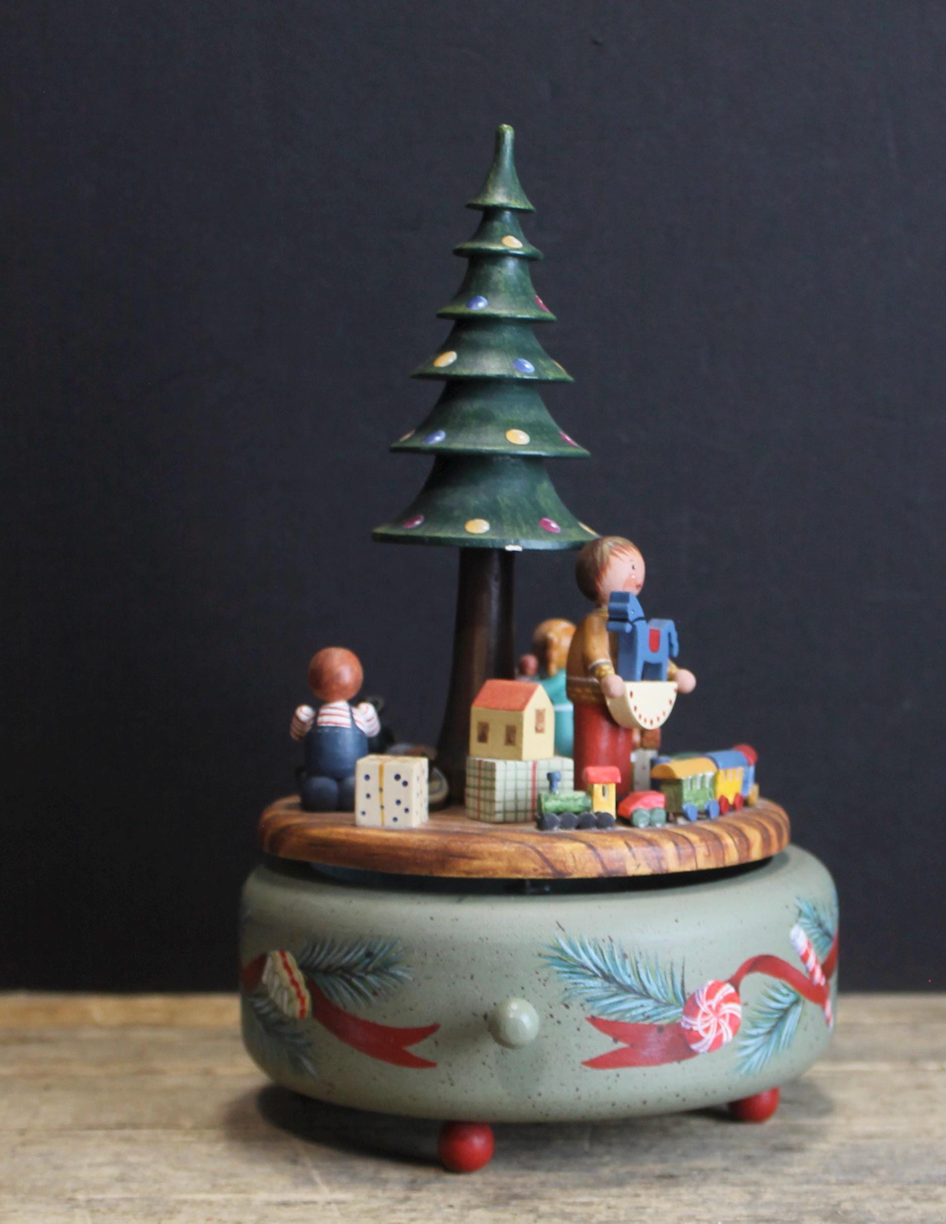 Kathe wohlfahrt - Etsy 日本