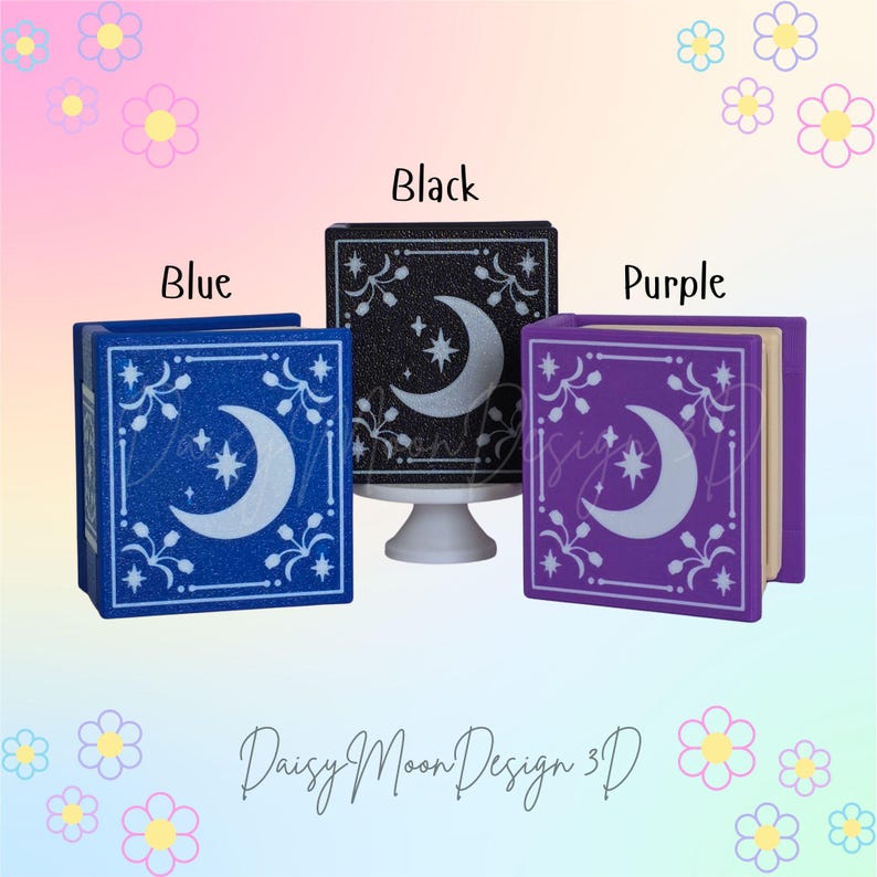 May include: A set of three ceramic mugs with a speckled, matte finish. The mugs are in shades of cream, light gray, and dark gray. Each mug has a simple, modern design and a rounded handle.