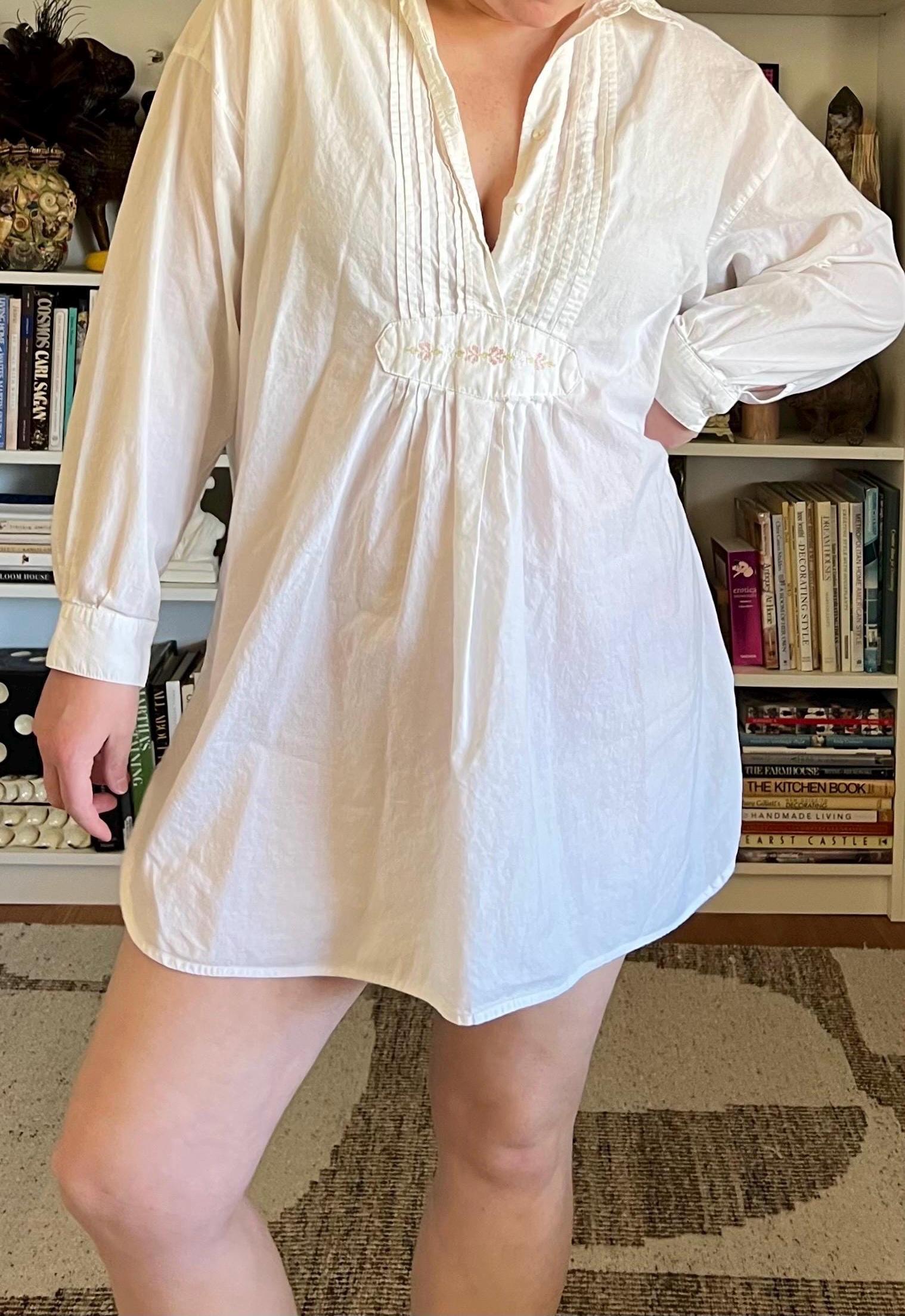 90s Victorias Secret Clothing - Etsy