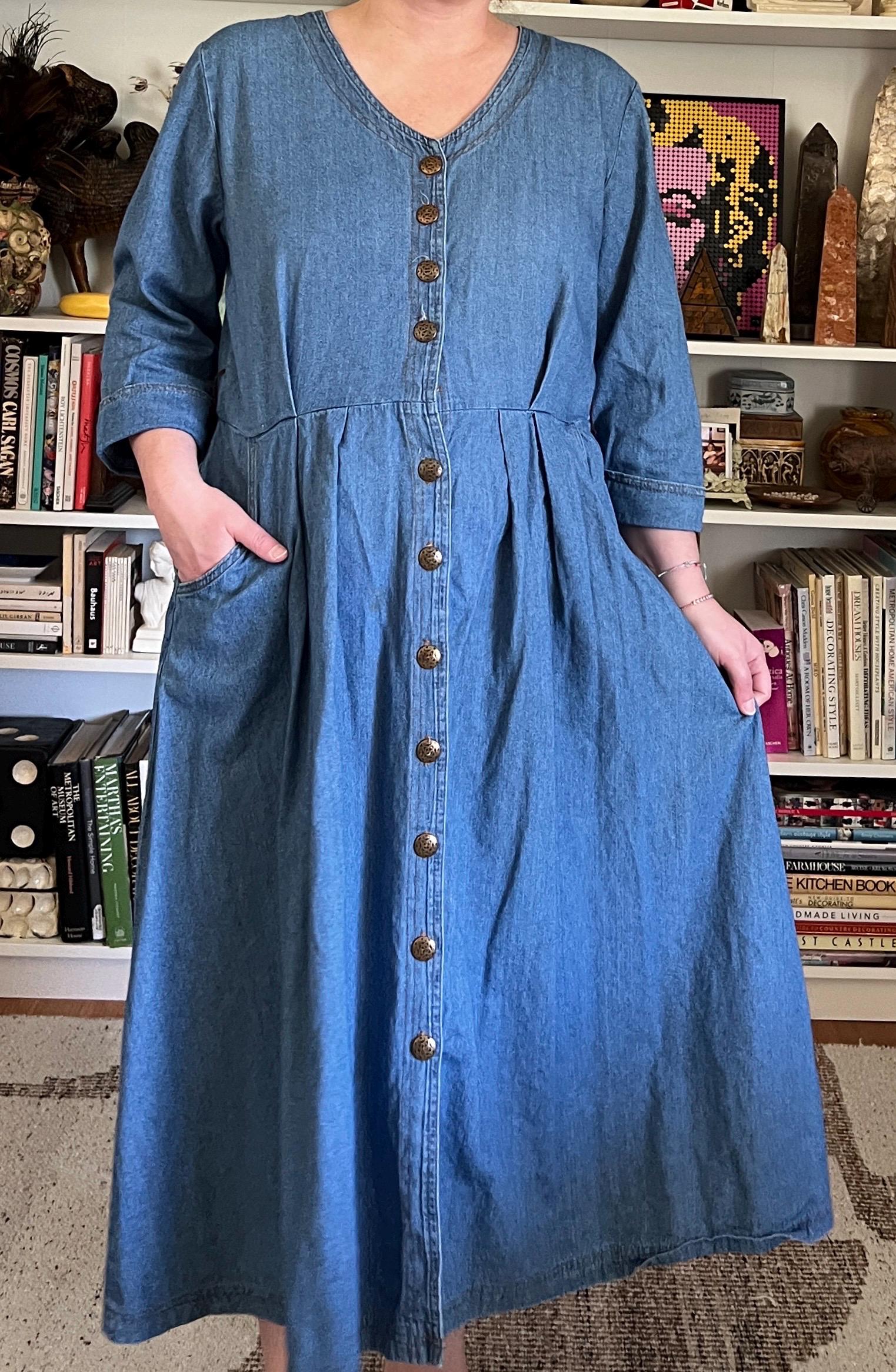 Clothing Denim Dress 14 Arwen Denim Mini Dress Curve Blue Womens Princess Polly Curve Clothing Denim Dress 14 Arwen Denim Mini Dress Curve Blue Womens Princess Polly Curve