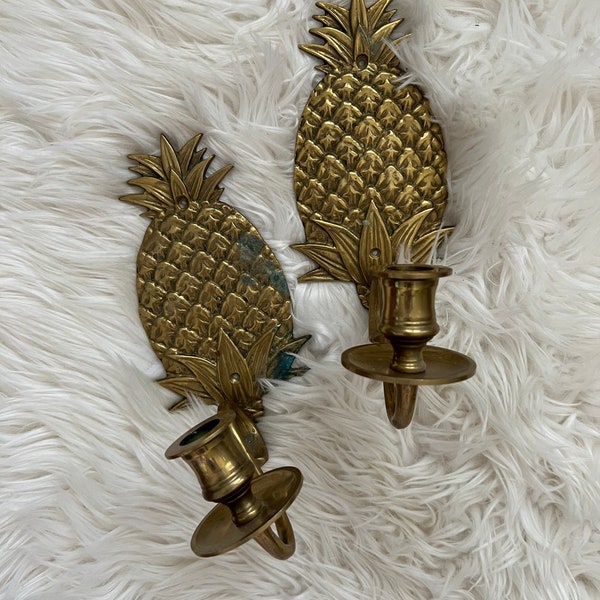 Brass Pineapple 60+ Brass Pineapple for 2023