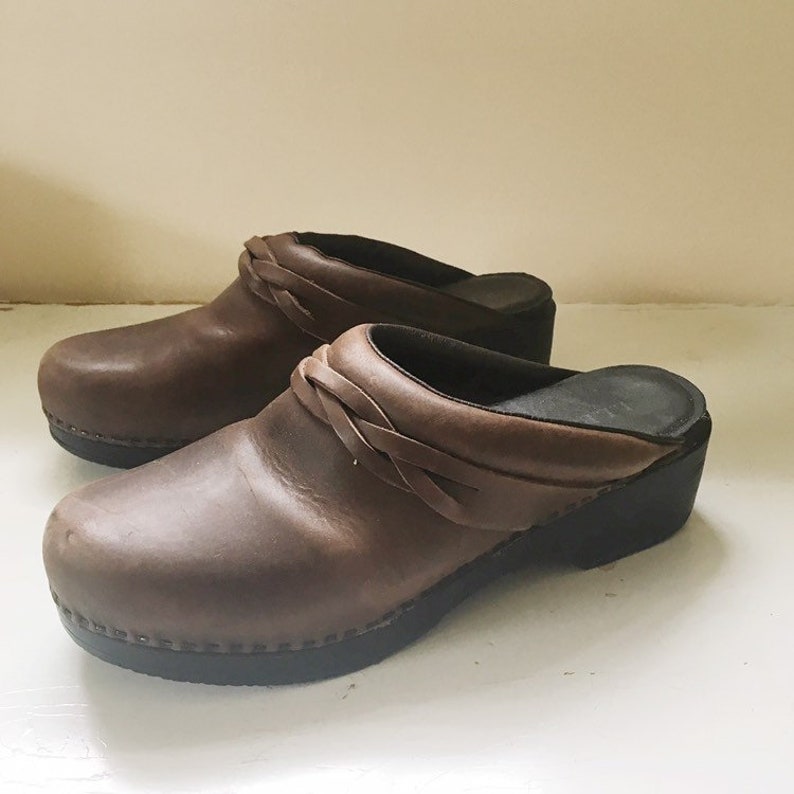 ll bean slip on shoes