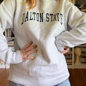 K State Sweatshirt - Etsy