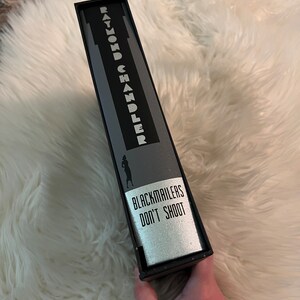 Raymond Chandler Blackmailers Don’t Shoot 2007 Folio Society Hardcover Book