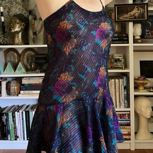 Vintage Y2K Victoria Secret Nightgown